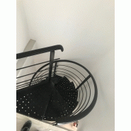 Escalier en colimacon_3