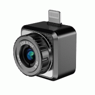 HM-TJ32-7RF-MINI2PL - Module caméra thermique HIKMICRO Mini 2 Plus pour smartphone - 256 x 192 px, -20°C à 350°C, 25 Hz_3