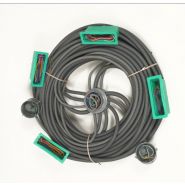 Pieuvre électrique - yeti spider_3