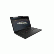 ThinkPad P16s Gen 4 (Intel)_3