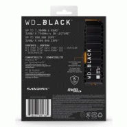 Wd_black sn850x nvme_3
