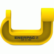 A205, 45 kN, Bâti de presse, à col de cygne_3