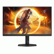 AOC G4 Q27G4XF écran plat de PC 68,6 cm (27