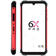 Pack Borne de commande avec Caisse enregistreuse tactile et Pad de commande restaurant pour Restaurant et Snack_3