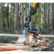 Tetes d'abatteuses kesla 25rh-ii_3