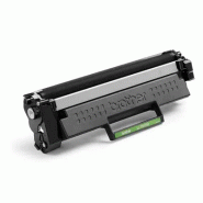 TN-1150 Cartouche de toner originale Brother - Noir_3