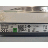 Balance de précision SARTORIUS QUINTIX 1102 1CFR  1100g / 0,01g_3