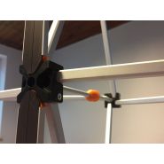 Stands parapluie pop2_3