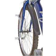Support 1 vélo extensible ECO Réf : 226201_3