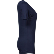 T-shirt stretch pour femme - Tee Jays - N° de série: 450_3