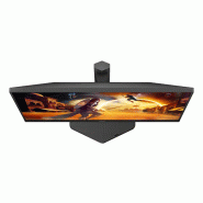 AOC G4 U27G4R écran plat de PC 68,6 cm (27