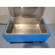 Bain marie 20 litres bioblock fisher scientific 20l-bb_3