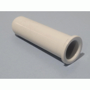 Centrifugeuse de paillasse VWR CompactStar CS4_3