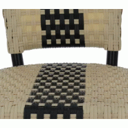 Chaise haute ANDORRE Valero_3