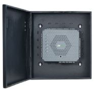 Contrôle d'accès contrôleur - Logiciel intégré et application smartphone pour une gestion simplifiée_3