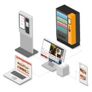 Logiciel Régalis® pour une gestion efficace des ventes et promotions
