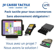 Solution caisse pc avec monnayeur fiable et sécurisé pour gérer efficacement vos espèces