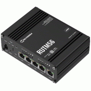 Teltonika routeur rutm56 avec modem 5g et 4g cat 4_3