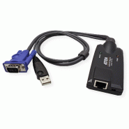 ATEN KA7170 USB Module CPU pour switch KVM HiRes (50 mètres)_3