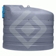 Cuve adblue 5000 litres - double paroi - 308577_3