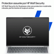 EliteBook 8 G1i 16 inch Notebook Next Gen AI PC Wolf Pro Security Edition_3