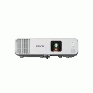 Epson EB-L260F Projecteur à  focale standard 4600 ANSI lumens 3LCD 1080p (1920x1080) Blanc_3