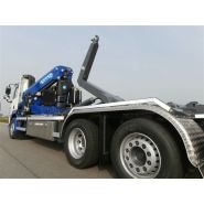 Grue auxiliaire medium 315 - Effer - pression 315 bar pour camions à 2 essieux_3