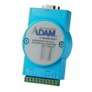 Module ADVANTECH ADAM-4521-AE - Convertisseur addressable RS-422/485 vers RS-232_3
