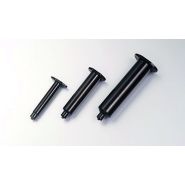 Seringues claires 3cc à 55cc - Disponibles en 3 couleurs - Usage agroalimentaire, cosmétique, automobile, médical et plus_3