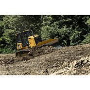 D6k2 - tracteurs - caterpillar finance france - puissance nette : 97 kw_3