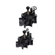 Electrovanne      Toro    P220 - P220S - P220G_3