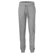 Pantalon jogging Homme Malfini - MF614_3