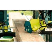 Profi - scieries mobiles - resch 3_3