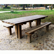 Table bois oceane_3