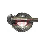 0.459.4620.3/20 biseau + crémaillère z15/40 - Référence PT-04594620320.01 - Accessoires pour tracteurs_3