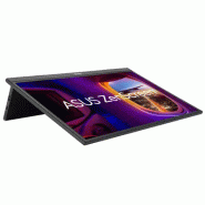 ASUS ZenScreen MB17AHG écran plat de PC 43,9 cm (17.3