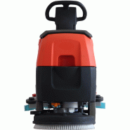 Autolaveuse noblelift nb460 neuf_3