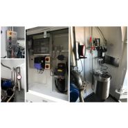 Cuve carburant aviation premium_3