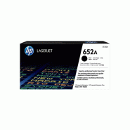 HP 652A toner noir LaserJet authentique_3