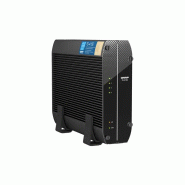 QNAP ts-410e nas tower intel® celeron® j6412 8 go 0 to QNAP qts noir_3