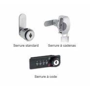 Vestiaires compacts TASK - Demi-cases - 2 portes par colonne - Largeur 30 ou 40 cm_3