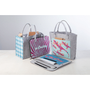 Pochette d'ordinateur portable personnalisée_3