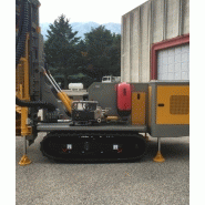 4-foreuse dc 203-206_3