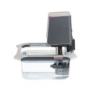 Corio C-BT9 - bains thermostatés pour applications internes avec affichage lumineux et vis de vidange intégrée_3