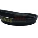 Courroie Gates Agri (0203294) AZ22914.26 pour moissonneuse-batteuse John Deere - Référence : ME-AZ22914.26_3