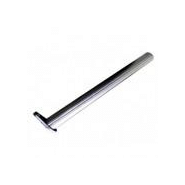 Pivot de l'axe avant - Référence PTA-A51419A - Compatible Case, Fiat, Ford et Steyr_3