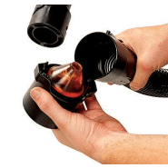 T16 Autolaveuse TENNANT autoportée alimentée par batterie_3