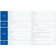 Électrolyseur au sel Eco'Lyse 90 by So'Salt - pour piscines jusqu'à 90 m3 - fabrication française_3