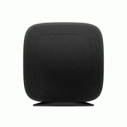 Elite t655 Thin Client Bundle_3