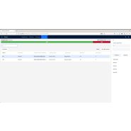 Logiciel de gestion d'accès - PIAM PACE - Gestion centralisée et sécurité renforcée_3